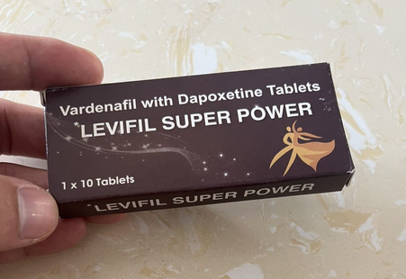 首次使用印度艾力达双效片，有什么需要注意的？