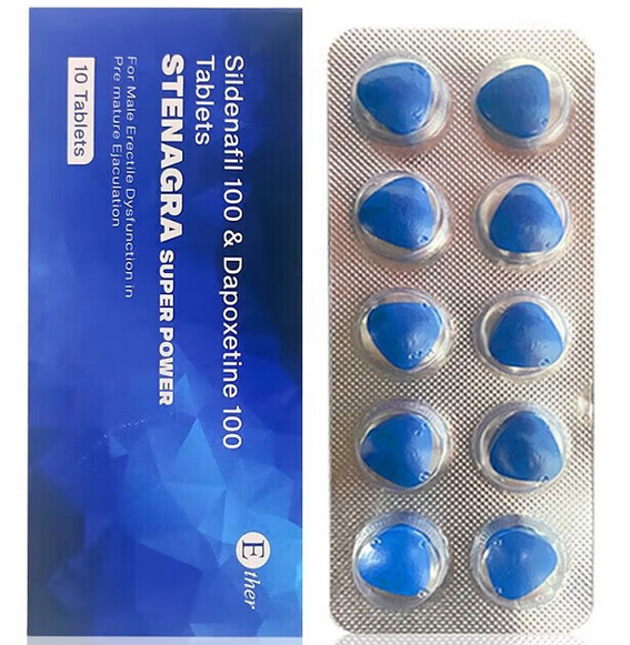 正品印度代购蓝钻双效片在多少钱一盒？