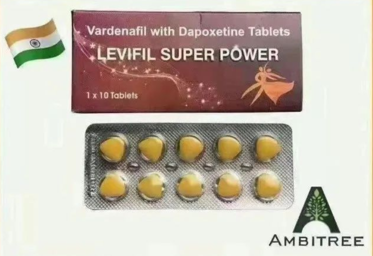 印度艾力达双效片好用吗？怎么用？