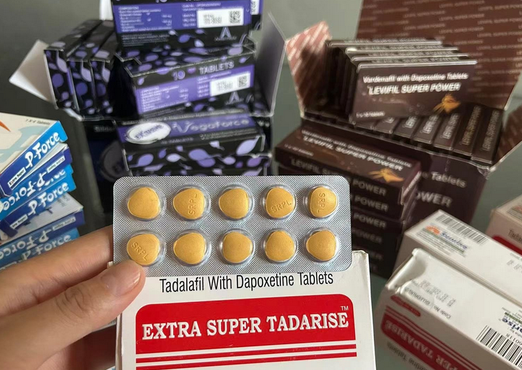 小白第一次使用双效片，需要注意什么？该如何选呢？