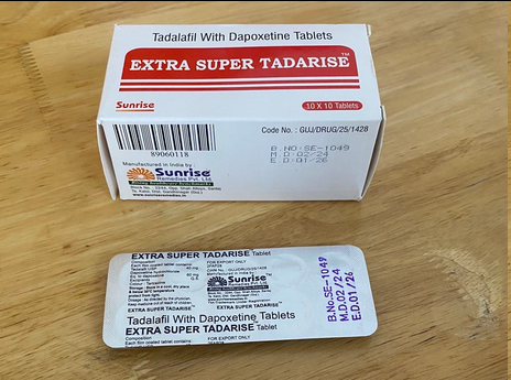 印度超级希爱力双效片正确服用方法是什么