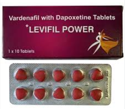 印度代购的超级艾力达双效片怎么服用？注意事项是什么？