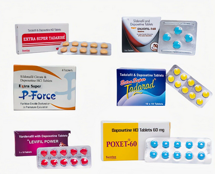 印度必利劲双效片提前多长时间服用