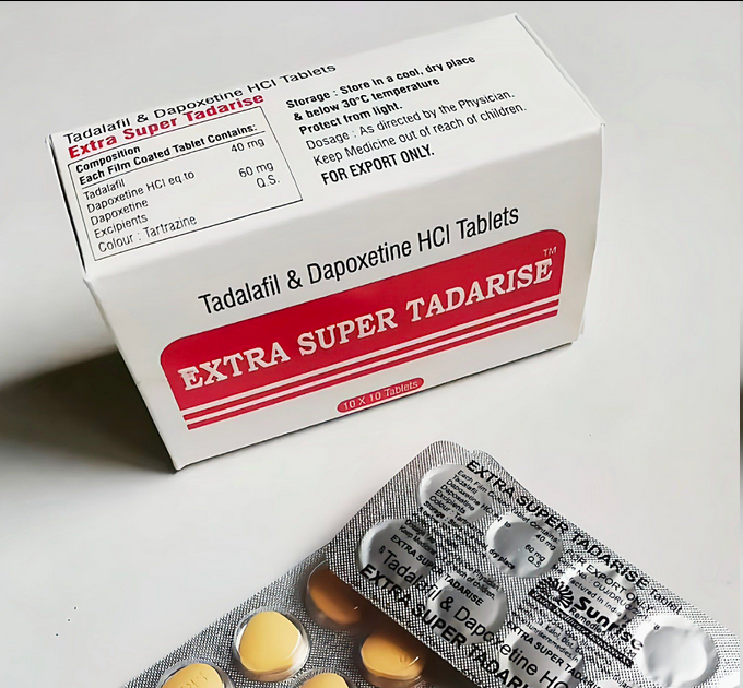 印度代购希爱力双效片价格是多少