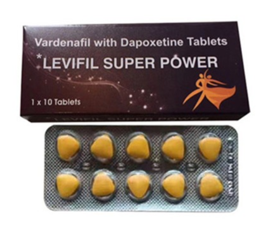  印度代购的超级艾力达双效片吃一粒能延时多久